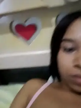 lucy sluppy hard online show from January 16, 2026, 8:24 pm