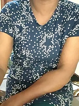 Meena Meenakshi online show from January 18, 2026, 11:08 pm