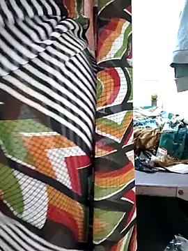 Meena Meenakshi online show from March 2, 2026, 5:08 am