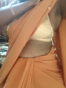 Meena Meenakshi online show from March 13, 2026, 3:46 am