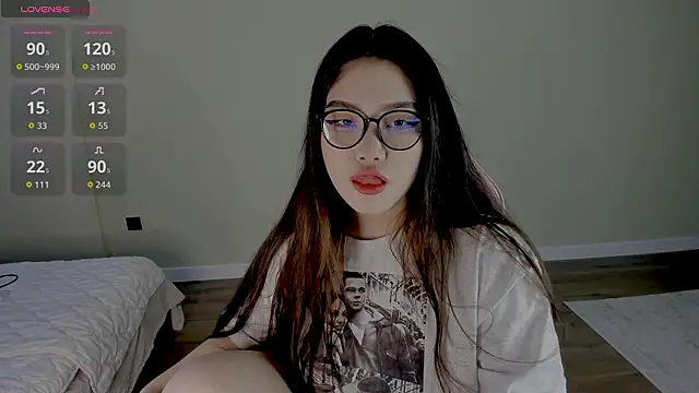 Aiko mainee online show from January 18, 2026, 3:10 am