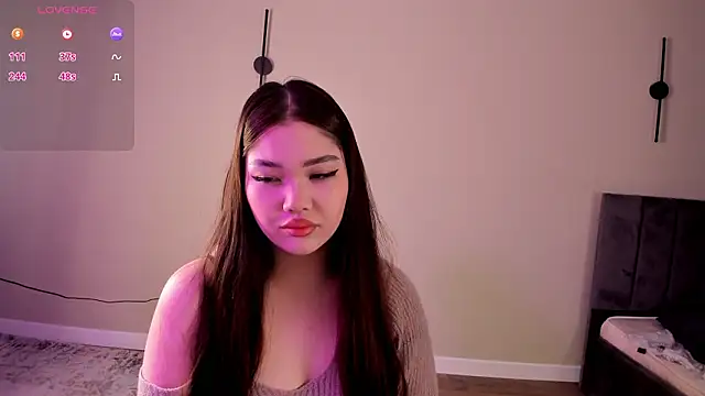 Aiko mainee online show from March 21, 2026, 1:43 am