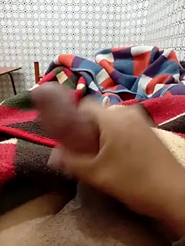 Abdodickbig0 online show from March 12, 2026, 9:37 am