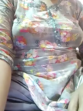 tumpa88 online show from February 25, 2026, 2:48 pm