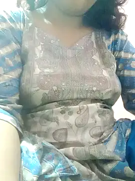 tumpa88 online show from March 15, 2026, 6:03 pm