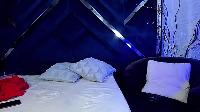 Sue blue online show from February 27, 2026, 3:17 am