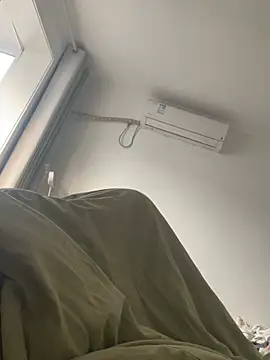 940940 1688 online show from February 10, 2026, 12:26 am