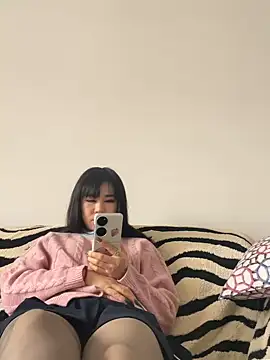 940940 1688 online show from February 15, 2026, 3:14 am