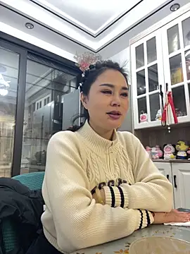 940940 1688 online show from February 22, 2026, 10:58 am