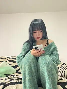 940940 1688 online show from February 26, 2026, 1:26 am