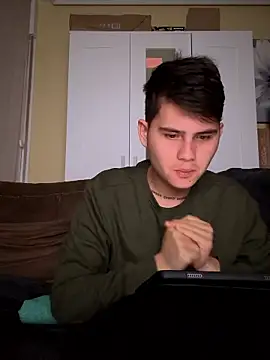 Juan cock online show from January 7, 2026, 9:45 am