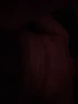 Juan cock online show from March 12, 2026, 8:15 pm