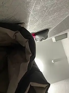 BlondeHott online show from February 10, 2026, 6:50 am