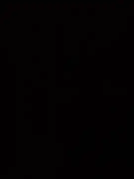 german guy sexy online show from March 15, 2026, 6:03 pm