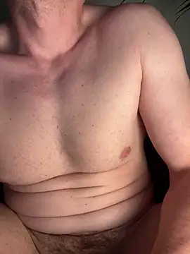 german guy sexy online show from April 17, 2026, 12:57 am