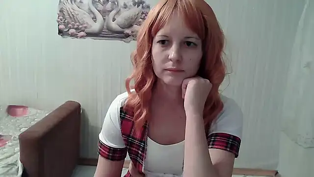 Snapshot of ToryIrons chatting on February 14, 2026, 2:03 pm ToryIrons online show from February 14, 2026, 2:03 pm