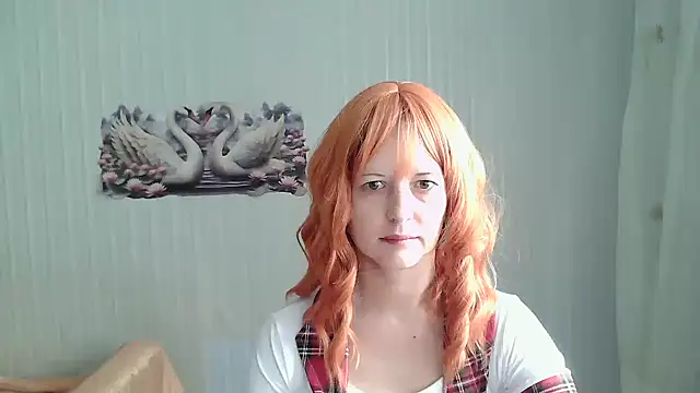 Snapshot of ToryIrons chatting on February 15, 2026, 8:02 am ToryIrons online show from February 15, 2026, 8:02 am