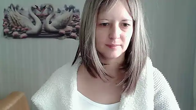 Snapshot of ToryIrons chatting on February 20, 2026, 7:10 am ToryIrons online show from February 20, 2026, 7:10 am