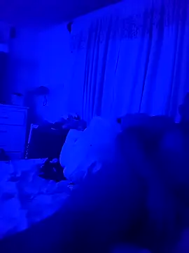 diablitoooxxx online show from February 21, 2026, 11:00 am