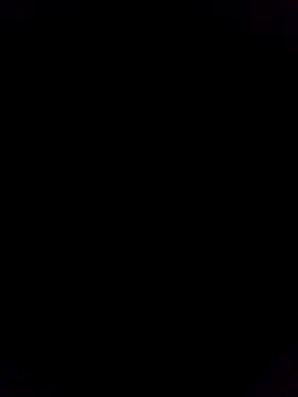 diablitoooxxx online show from March 7, 2026, 4:31 am