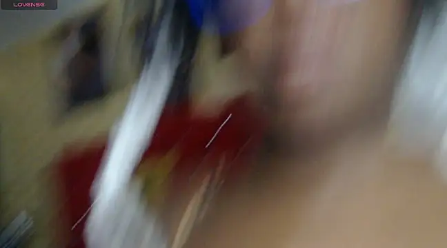 janex69 online show from February 27, 2025, 3:59 pm