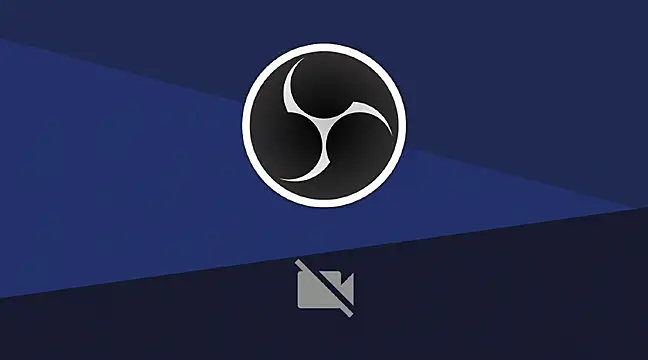 janex69 online show from March 11, 2025, 10:40 am