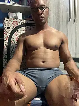 Betobob online show from February 1, 2026, 6:50 pm