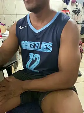 Betobob online show from April 1, 2026, 7:00 pm