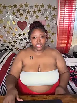 Chocolatebunnyxx96 online show from February 16, 2026, 5:31 pm