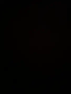 Chocolatebunnyxx96 online show from March 18, 2026, 5:16 pm