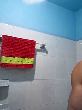 Jabos24 online show from April 2, 2026, 6:11 am