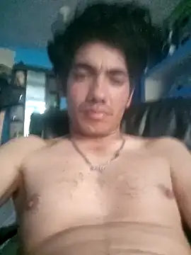 tattanduarte125 online show from January 18, 2026, 6:12 pm