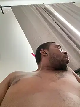 MackGz0224 online show from March 10, 2026, 7:19 pm