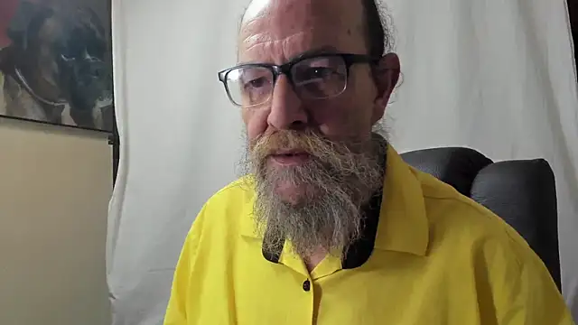 Uncle Hottie online show from January 11, 2026, 4:45 pm