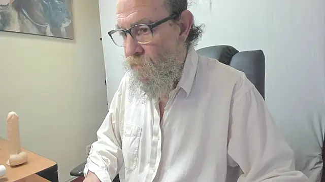 Uncle Hottie online show from February 28, 2026, 4:19 pm