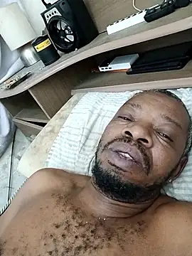 Negaomalinha1 online show from January 6, 2026, 7:39 pm