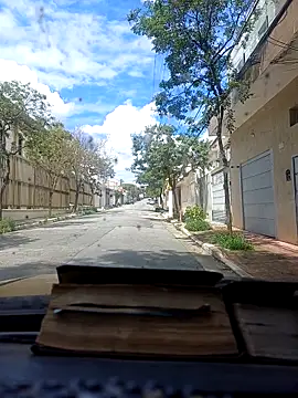 Negaomalinha1 online show from February 12, 2026, 1:50 pm