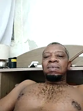 Negaomalinha1 online show from March 10, 2026, 6:13 pm