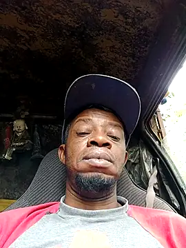 Negaomalinha1 online show from March 11, 2026, 1:39 pm