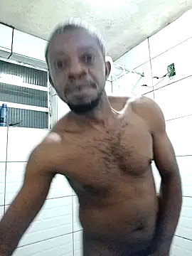 Negaomalinha1 online show from March 18, 2026, 2:58 am