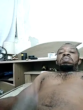 Negaomalinha1 online show from March 23, 2026, 6:45 pm