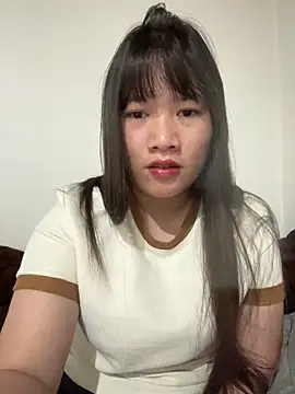 Suni-ii online show from January 17, 2026, 6:40 am