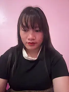 Suni-ii online show from February 11, 2026, 1:32 am