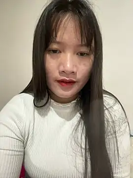 Suni-ii online show from February 17, 2026, 1:02 am