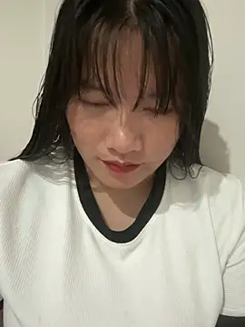 Suni-ii online show from February 25, 2026, 1:21 pm