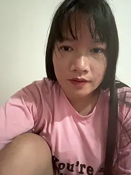 Suni-ii online show from April 10, 2026, 11:04 am