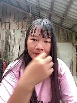 Suni-ii online show from April 15, 2026, 12:06 am