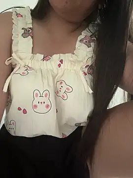 Suni-ii online show from June 13, 2026, 10:51 pm