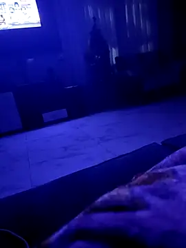 Safadinhos23 online show from January 6, 2026, 12:36 am