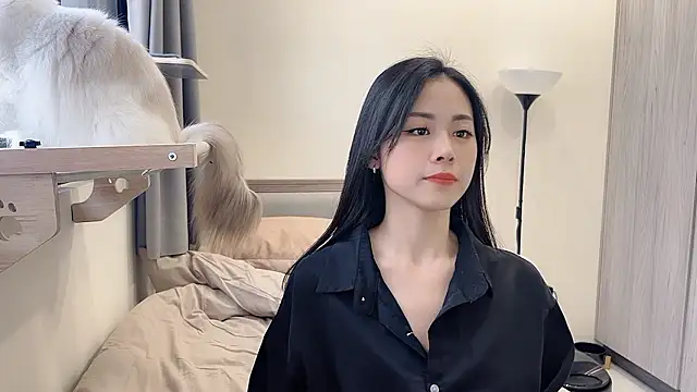 Snapshot of BabyOneDaily chatting on January 9, 2026, 1:41 am BabyOneDaily online show from January 9, 2026, 1:41 am